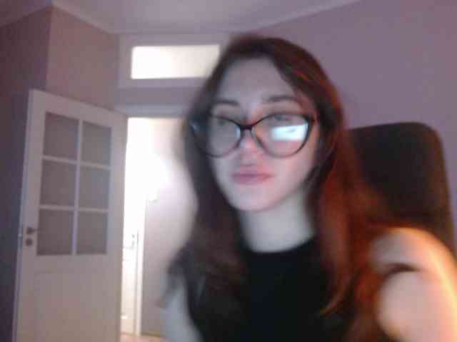 kotenokkkk webcam