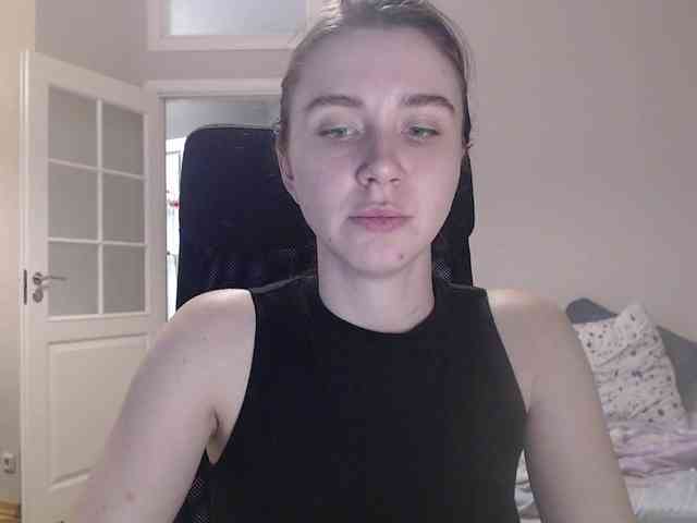 kotenokkkk webcam