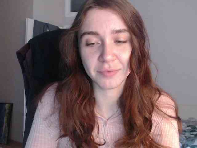 kotenokkkk webcam