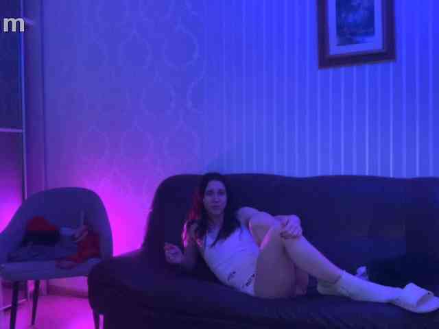 kotenokkkk webcam