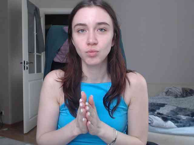 kotenokkkk webcam