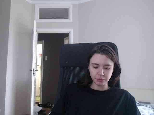 kotenokkkk webcam