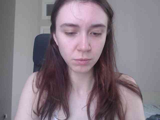 kotenokkkk webcam