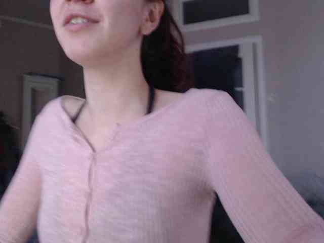 kotenokkkk webcam
