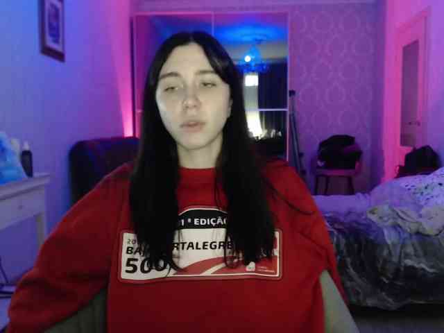 pizzahubb