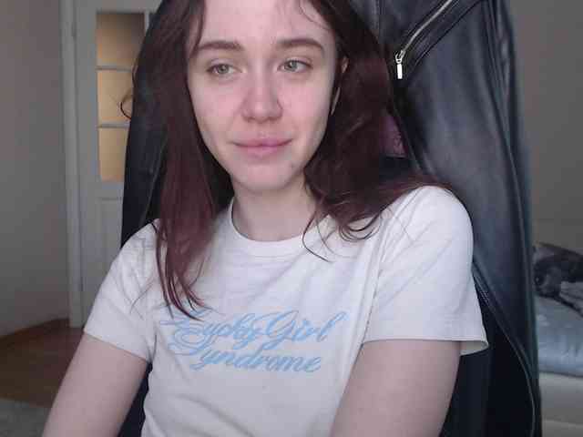 kotenokkkk webcam