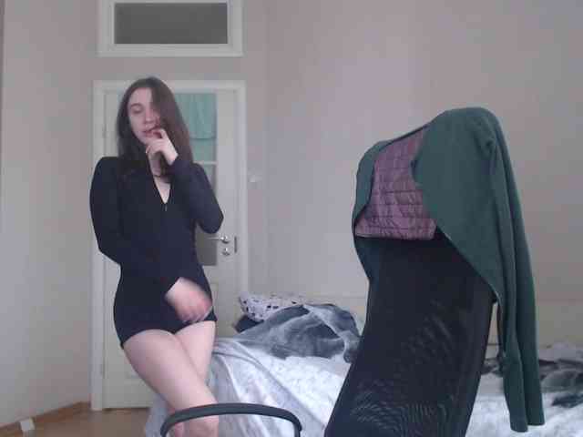 kotenokkkk webcam