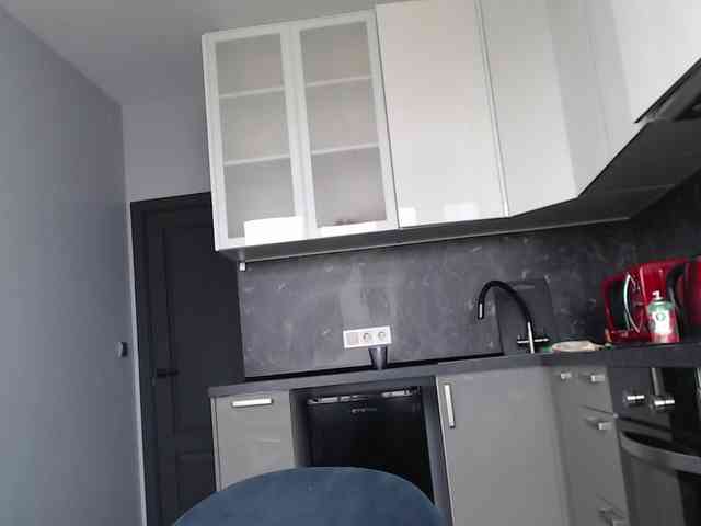 kotenokkkk webcam