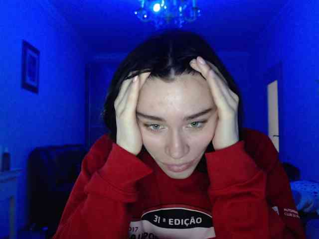 kotenokkkk webcam