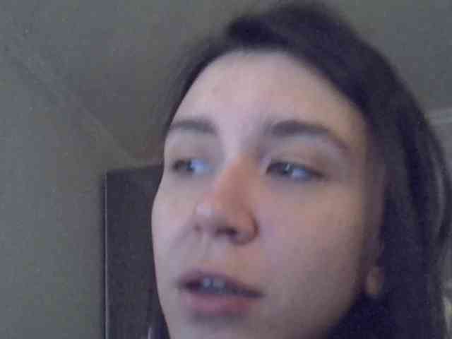 kotenokkkk webcam