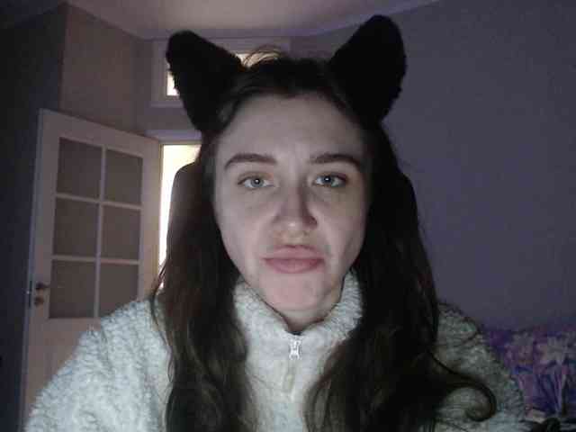 kotenokkkk webcam