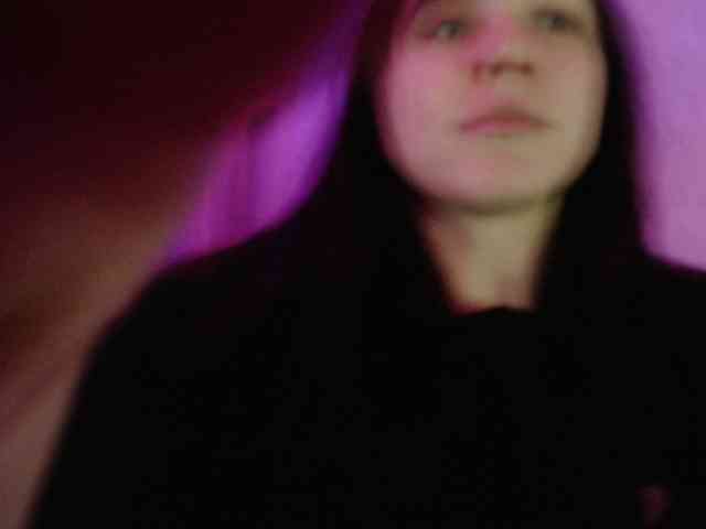 kotenokkkk webcam
