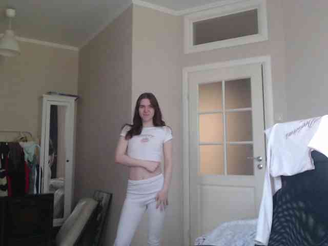 kotenokkkk webcam