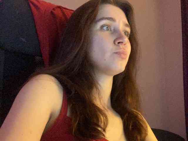 kotenokkkk webcam
