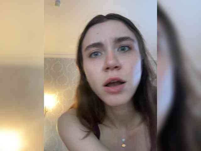 kotenokkkk webcam