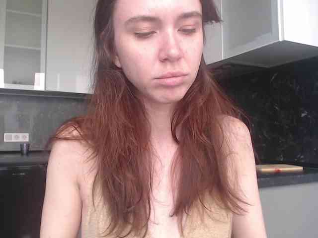 kotenokkkk webcam
