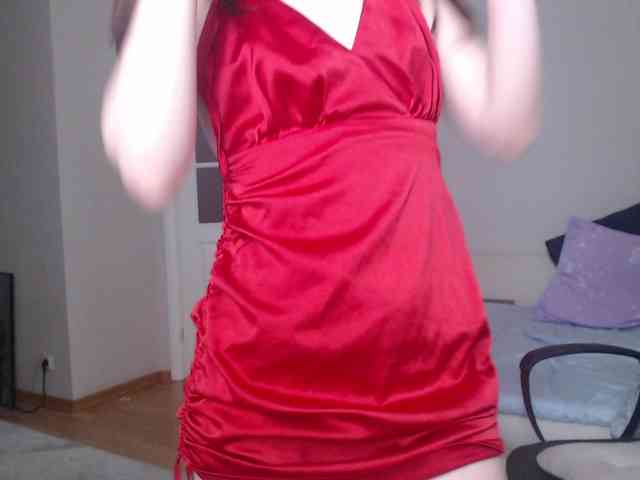 kotenokkkk webcam
