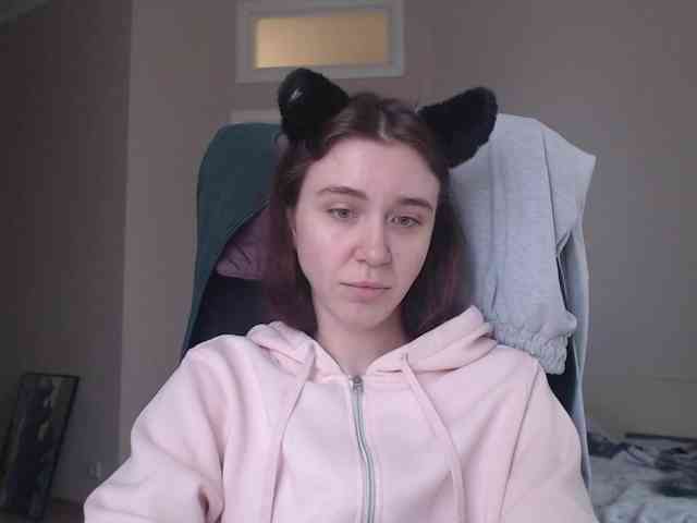 kotenokkkk webcam