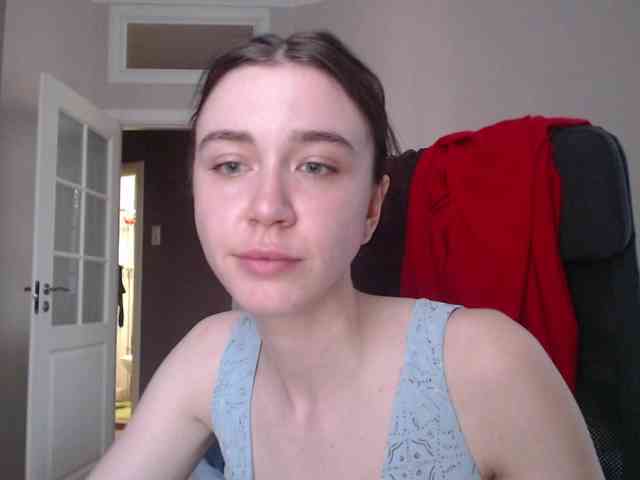kotenokkkk webcam