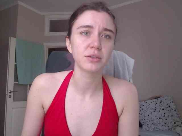 kotenokkkk webcam