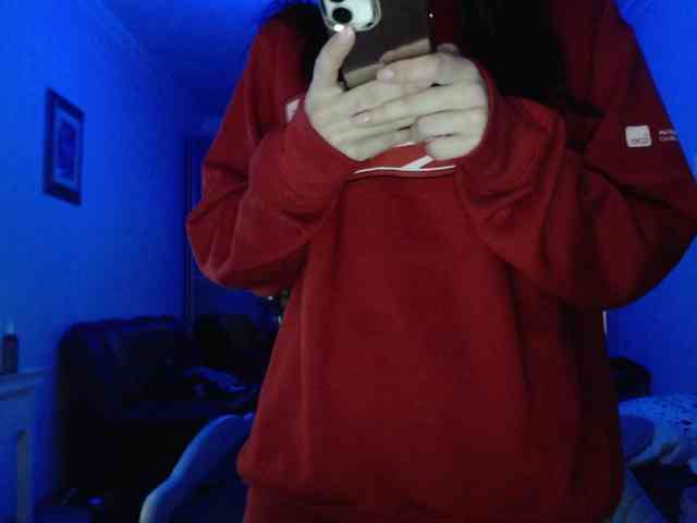 kotenokkkk webcam