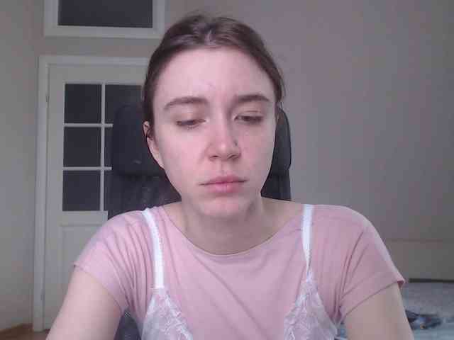 kotenokkkk webcam