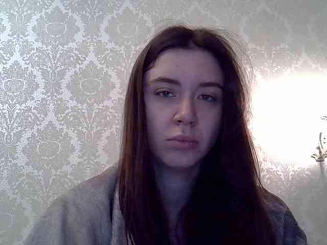 kotenokkkk webcam