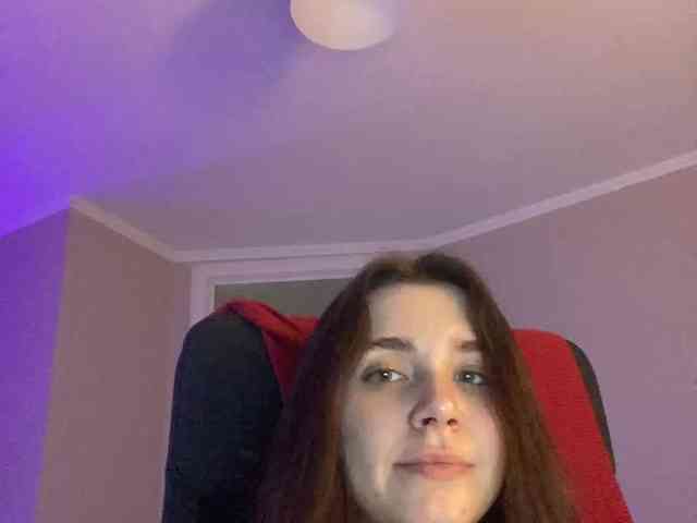 kotenokkkk webcam