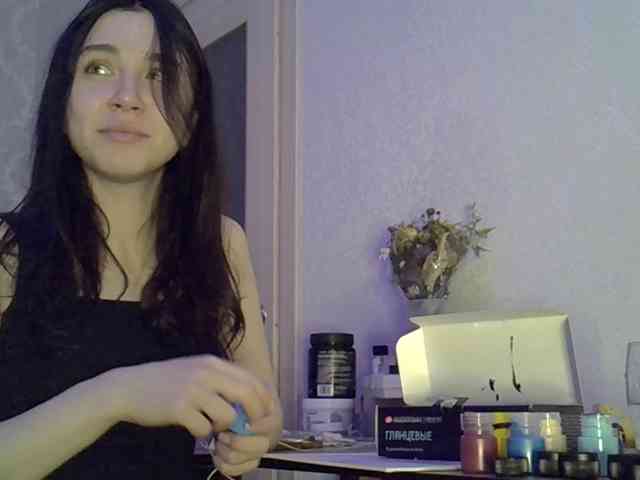 kotenokkkk webcam