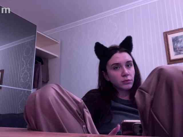 kotenokkkk webcam