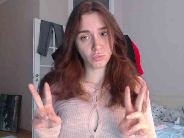 kotenokkkk webcam