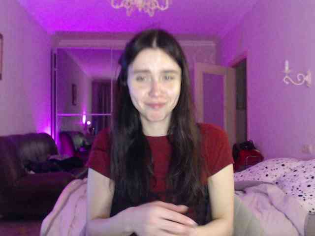 kotenokkkk webcam