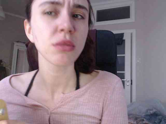 kotenokkkk webcam