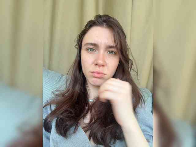 kotenokkkk webcam