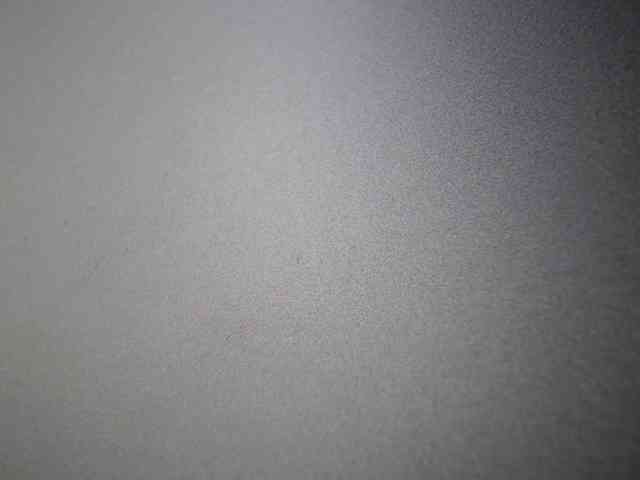 kotenokkkk webcam