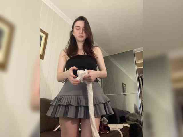 kotenokkkk webcam