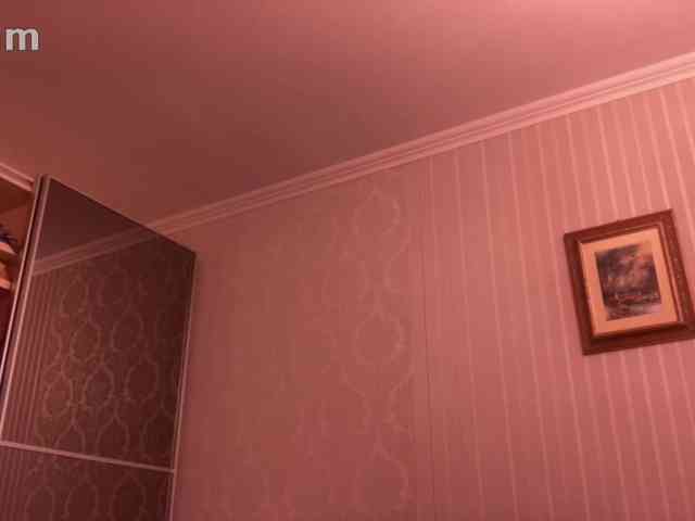 kotenokkkk webcam