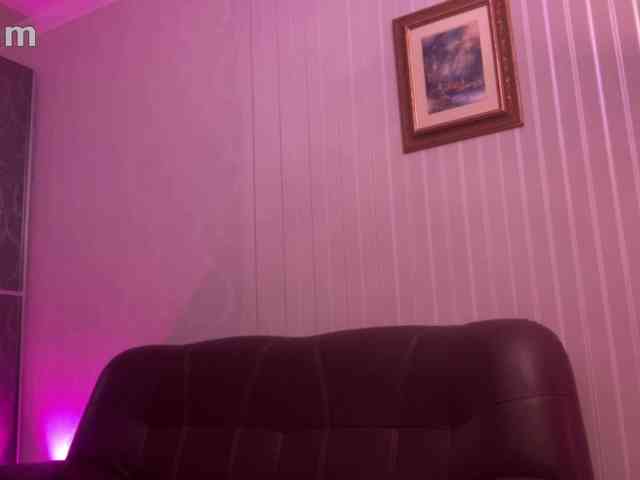 kotenokkkk webcam