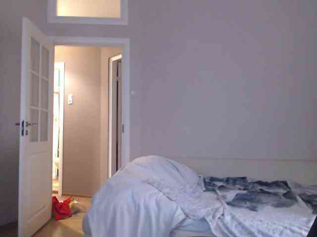 kotenokkkk webcam