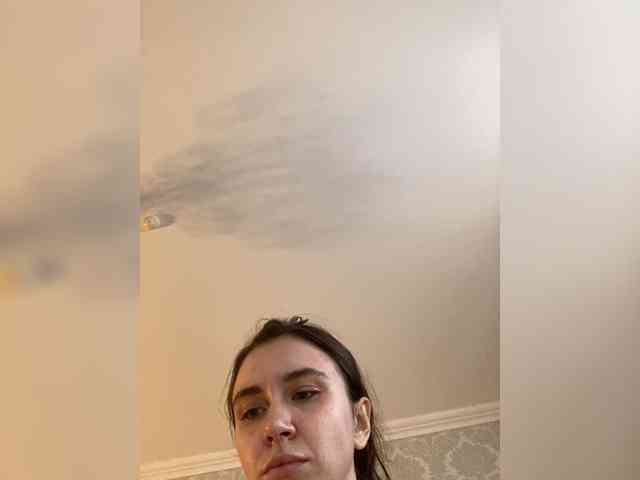 Модель: kotenokkkk