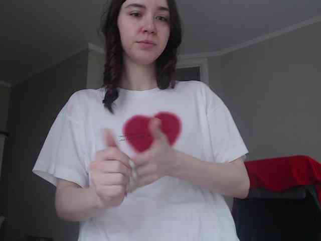 kotenokkkk webcam