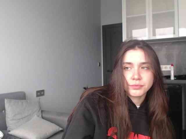 kotenokkkk webcam