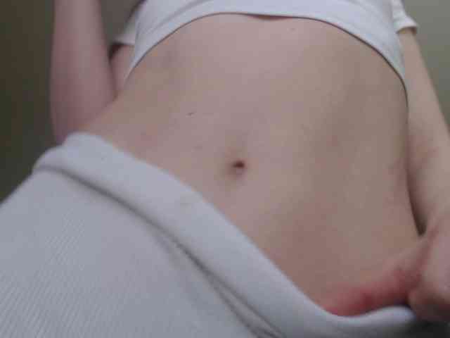 kotenokkkk webcam