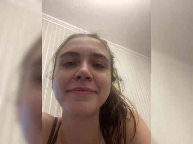 kotenokkkk webcam