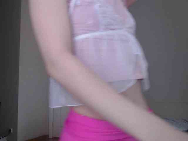 kotenokkkk webcam