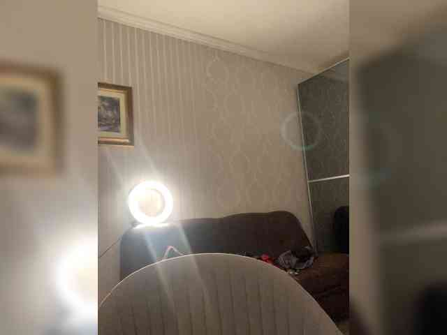 kotenokkkk webcam