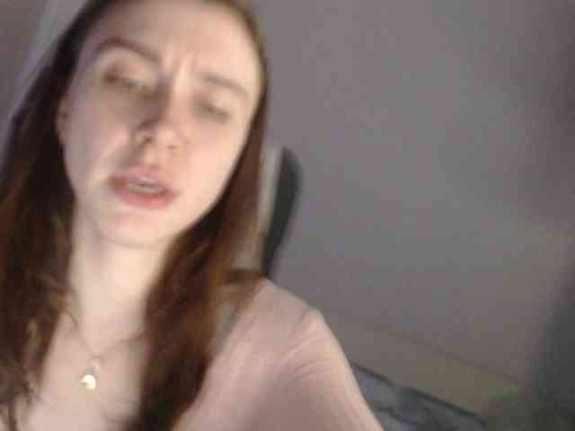 kotenokkkk webcam