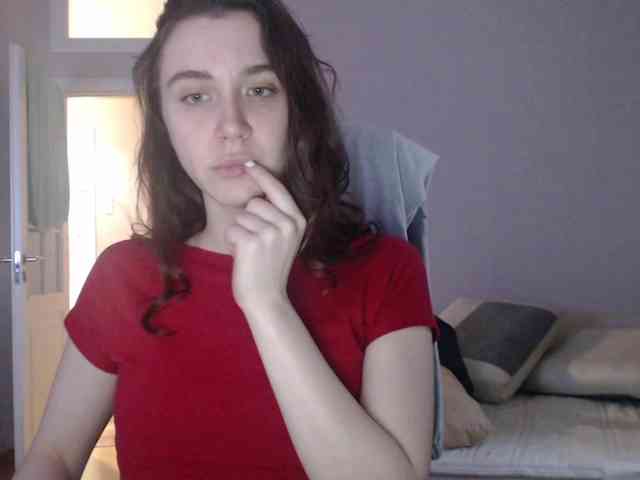 kotenokkkk webcam