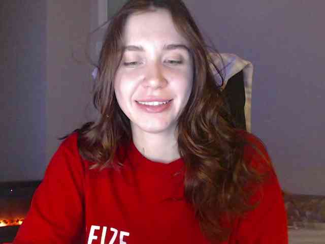 kotenokkkk webcam