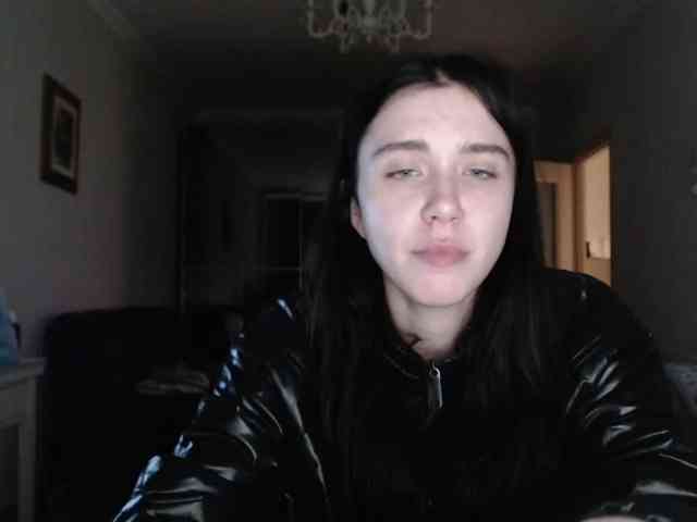 kotenokkkk webcam